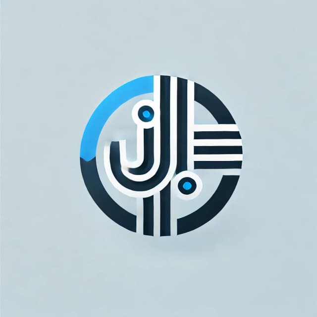 Sensai Logo